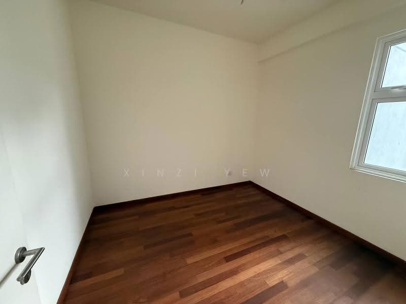 Condominium for Sale at 28 Dutamas - Xinzi Yew - Interior - PropertyGuru.com.my