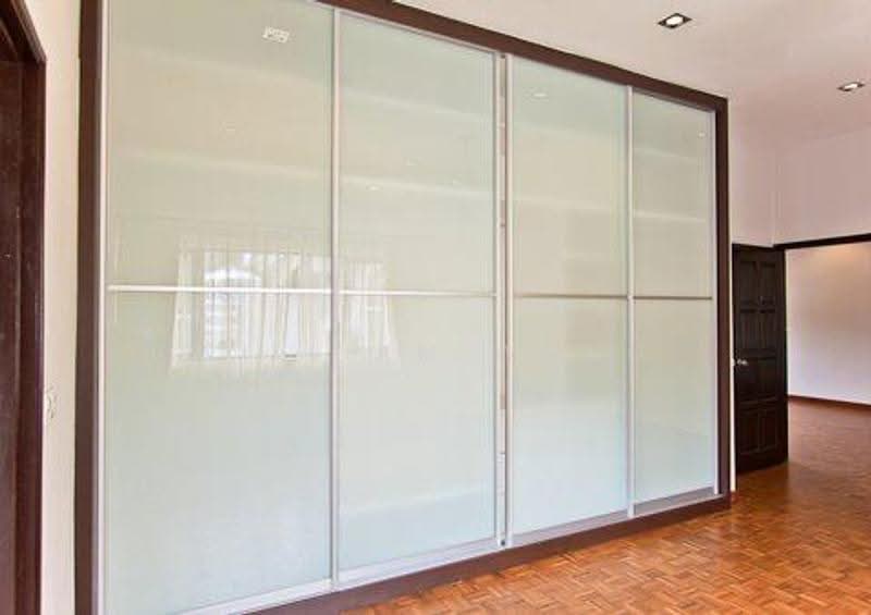 Bungalow House for Sale in Taman Hillview (Ulu Kelang) - William Wong - Interior - PropertyGuru.com.my