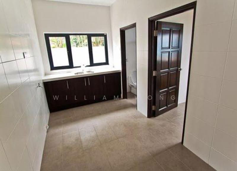 Bungalow House for Sale in Taman Hillview (Ulu Kelang) - William Wong - Interior - PropertyGuru.com.my