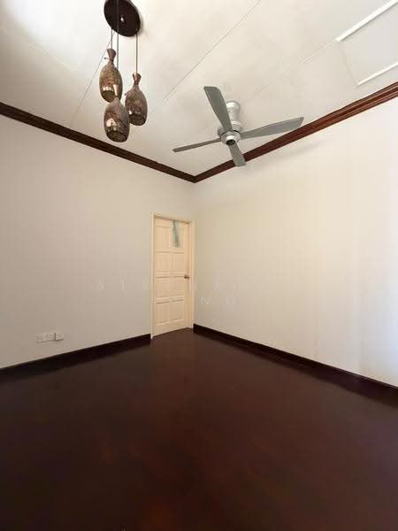 Bungalow House for Sale in Ampang Jaya (Ampang) - Stephanie Yong - Interior - PropertyGuru.com.my
