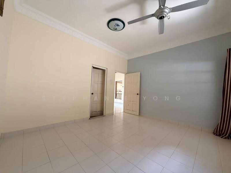 Bungalow House for Sale in Ampang Jaya (Ampang) - Stephanie Yong - Interior - PropertyGuru.com.my