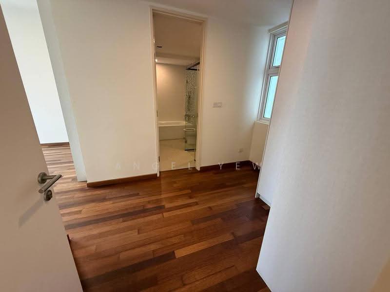 Condominium for Sale at 28 Dutamas - Angel Yew - Interior - PropertyGuru.com.my