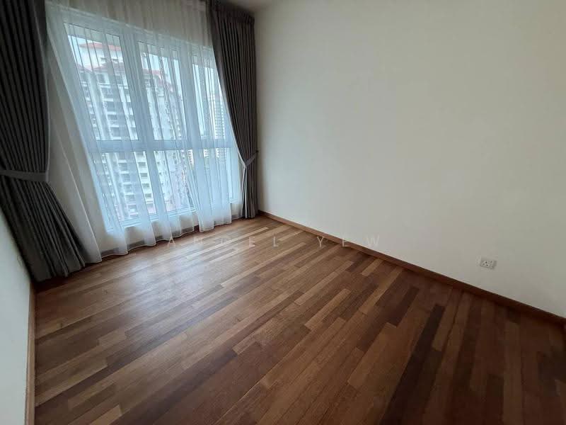Condominium for Sale at 28 Dutamas - Angel Yew - Interior - PropertyGuru.com.my