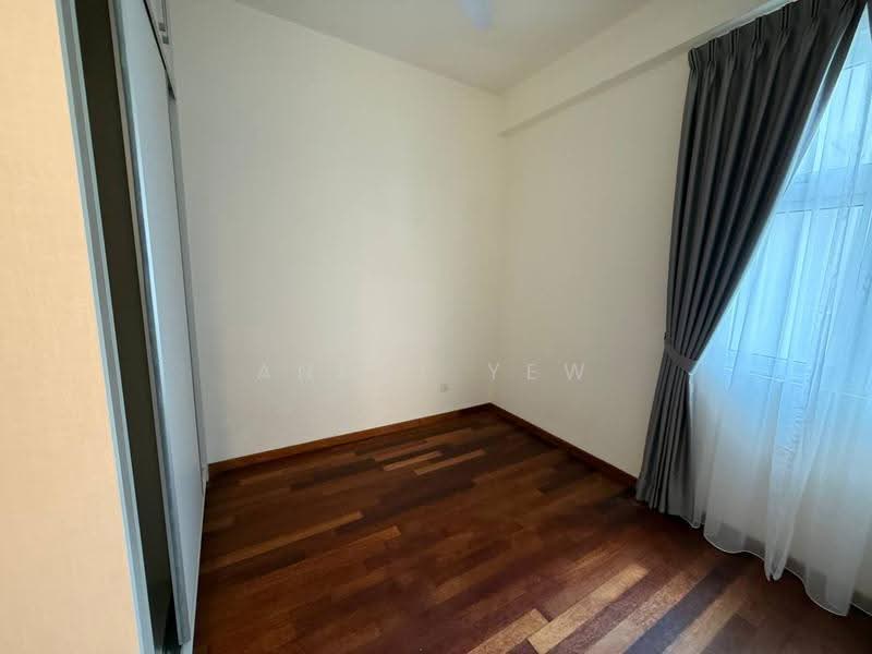 Condominium for Sale at 28 Dutamas - Angel Yew - Interior - PropertyGuru.com.my