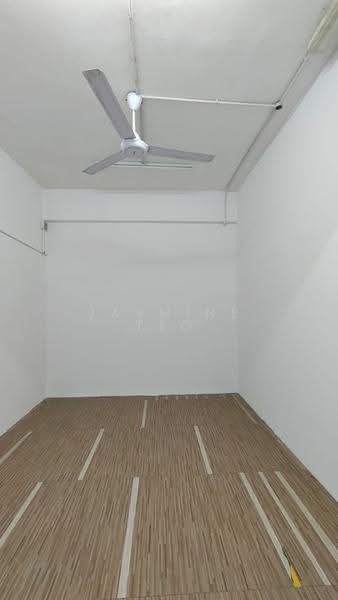 Shop / Office untuk Disewa di Setia Alam (Selangor) - Jasmine Teo - Interior - PropertyGuru.com.my