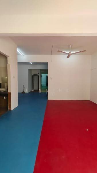 Shop / Office untuk Disewa di Setia Alam (Selangor) - Jasmine Teo - Interior - PropertyGuru.com.my