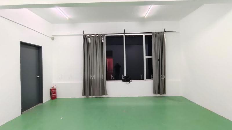 Shop / Office untuk Disewa di Setia Alam (Selangor) - Jasmine Teo - Interior - PropertyGuru.com.my
