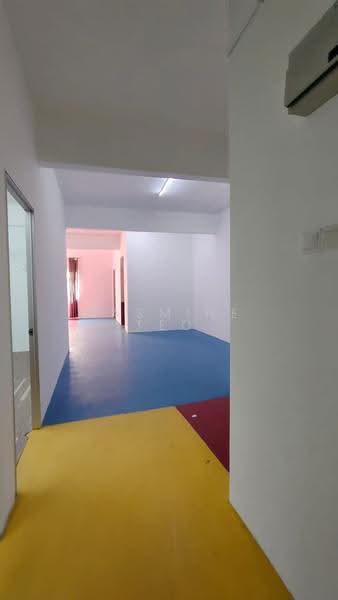 Shop / Office untuk Disewa di Setia Alam (Selangor) - Jasmine Teo - Interior - PropertyGuru.com.my