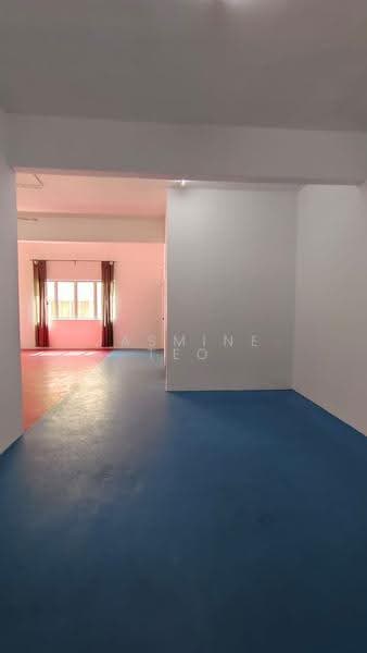 Shop / Office untuk Disewa di Setia Alam (Selangor) - Jasmine Teo - Interior - PropertyGuru.com.my
