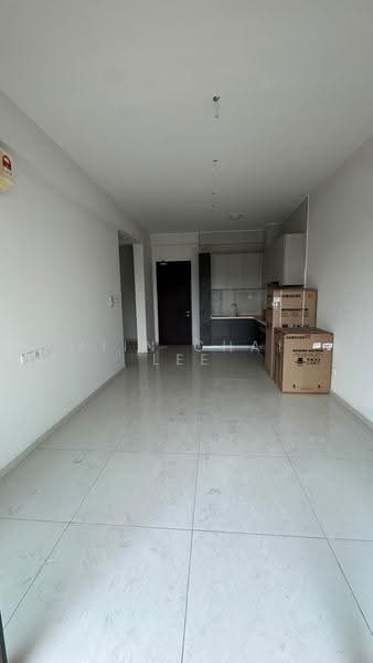 Kondominium untuk Dijual di Amberside @ Country Garden Danga Bay - Jiin Chai Lee - Interior - PropertyGuru.com.my