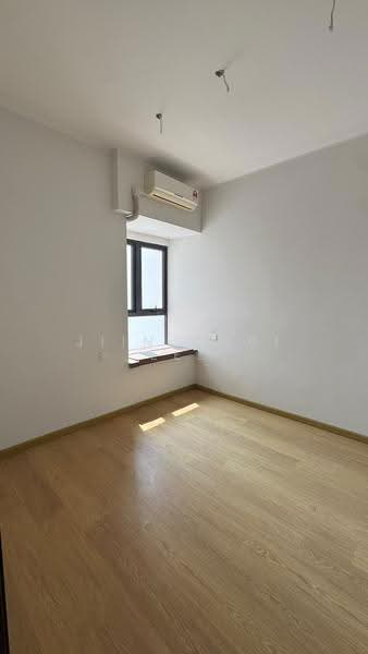 Kondominium untuk Dijual di Amberside @ Country Garden Danga Bay - Jiin Chai Lee - PropertyGuru.com.my