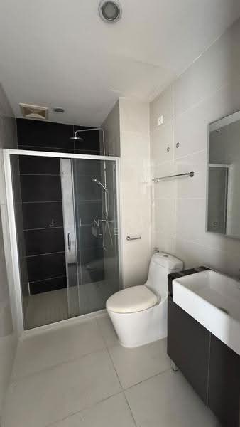 Kondominium untuk Dijual di Amberside @ Country Garden Danga Bay - Jiin Chai Lee - PropertyGuru.com.my