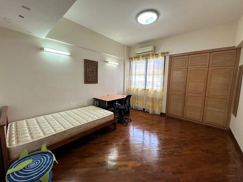 Condominium for Rent at Bellisa Court - Mable Ong - Bedroom - PropertyGuru.com.my