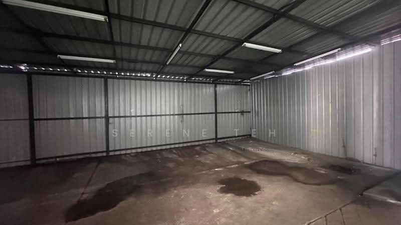 Cluster Factory for Rent in Eco Business Park 1 (Johor Bahru) - Serene Teh - PropertyGuru.com.my