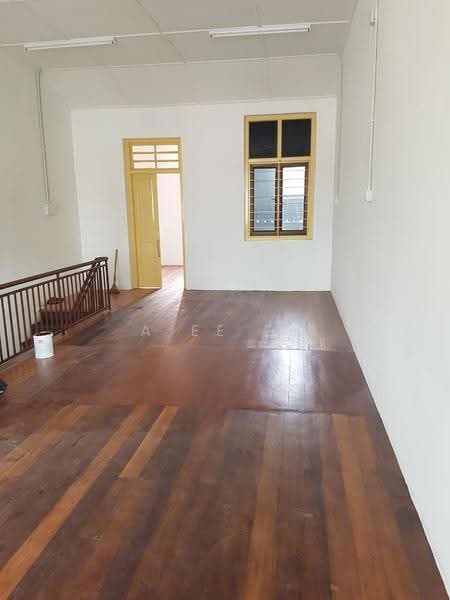 Shop for Rent in George Town (Penang) - A Ee Ee - Interior - PropertyGuru.com.my