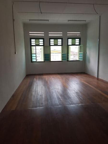 Shop for Rent in George Town (Penang) - A Ee Ee - Interior - PropertyGuru.com.my