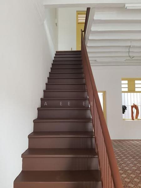 Shop for Rent in George Town (Penang) - A Ee Ee - Interior - PropertyGuru.com.my