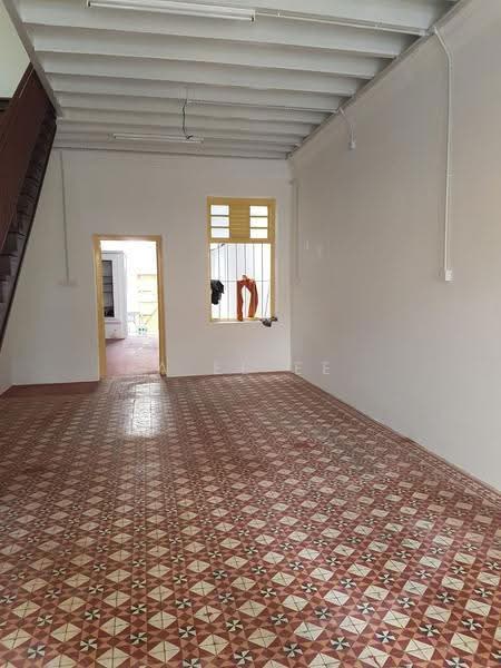 Shop for Rent in George Town (Penang) - A Ee Ee - Interior - PropertyGuru.com.my