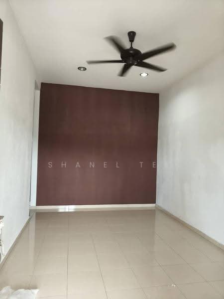 1-storey Terraced House for Sale in Kluang (Johor) - Shanel Tee - Interior - PropertyGuru.com.my