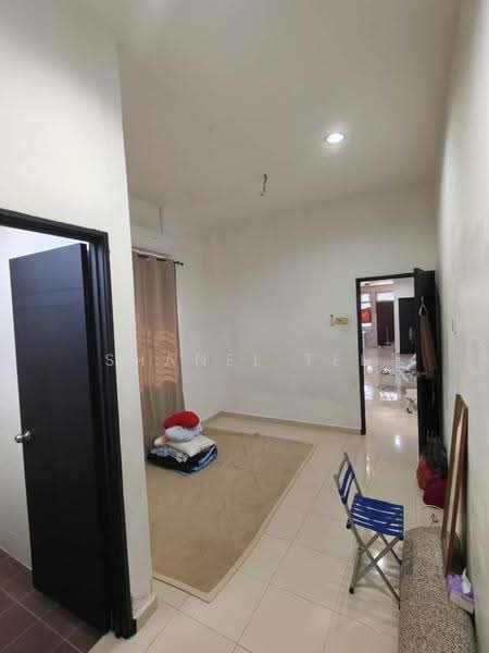 1-storey Terraced House for Sale in Kluang (Johor) - Shanel Tee - Interior - PropertyGuru.com.my