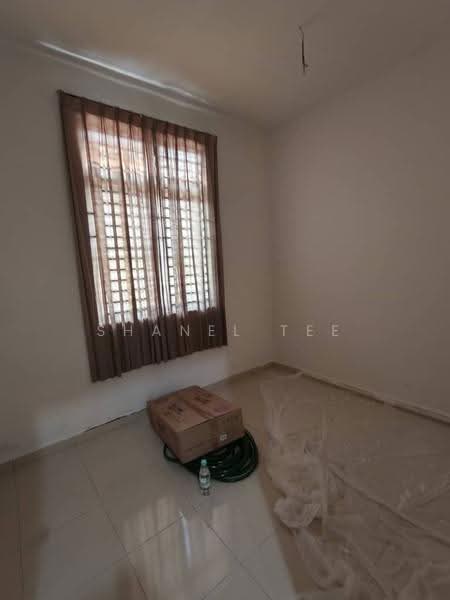 1-storey Terraced House for Sale in Kluang (Johor) - Shanel Tee - Interior - PropertyGuru.com.my