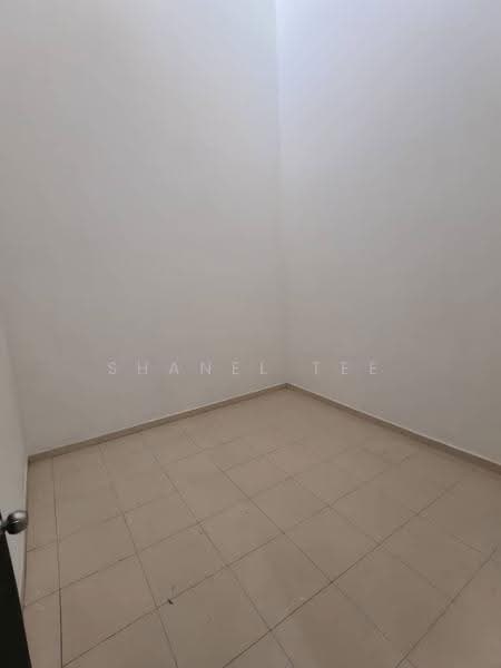 1-storey Terraced House for Sale in Kluang (Johor) - Shanel Tee - Interior - PropertyGuru.com.my