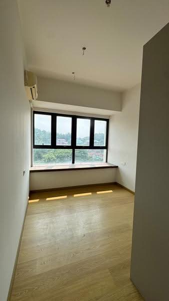 Kondominium untuk Dijual di Lovell @ Country Garden Danga Bay - Jiin Chai Lee - PropertyGuru.com.my