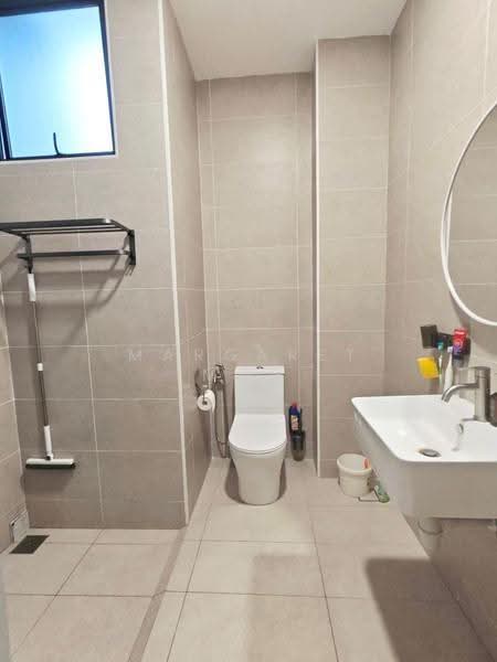 Terraced House for Sale in Taman Ponderosa (Johor Bahru) - Margaret Moo - Bathroom - PropertyGuru.com.my