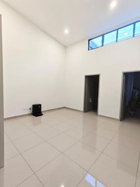 Terraced House for Sale in Taman Ponderosa (Johor Bahru) - Margaret Moo - Interior - PropertyGuru.com.my
