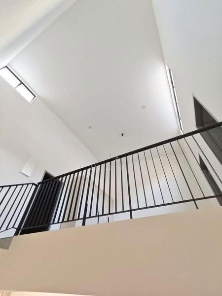 Terraced House for Sale in Taman Ponderosa (Johor Bahru) - Margaret Moo - Interior - PropertyGuru.com.my