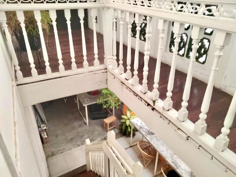 Kedai untuk Disewa di George Town (Penang) - Yvonne Loh - Interior - PropertyGuru.com.my