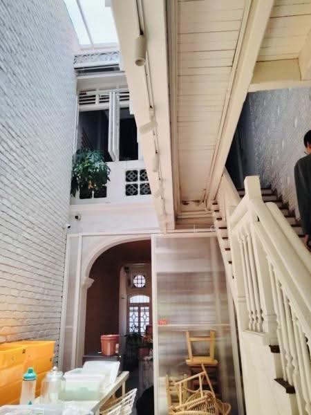 Kedai untuk Disewa di George Town (Penang) - Yvonne Loh - Interior - PropertyGuru.com.my