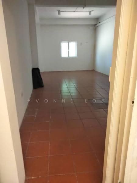 Kedai untuk Disewa di George Town (Penang) - Yvonne Loh - Interior - PropertyGuru.com.my