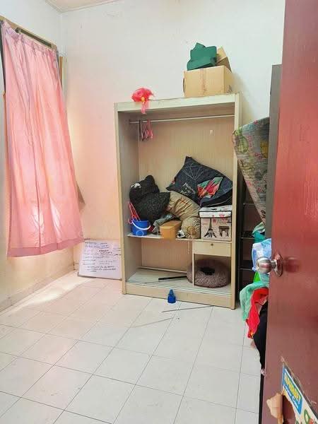 Townhouse for Sale in Taman Pulai Jaya (Kulai) - Chloe Lai - Interior - PropertyGuru.com.my