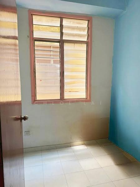Townhouse for Sale in Taman Pulai Jaya (Kulai) - Chloe Lai - Interior - PropertyGuru.com.my