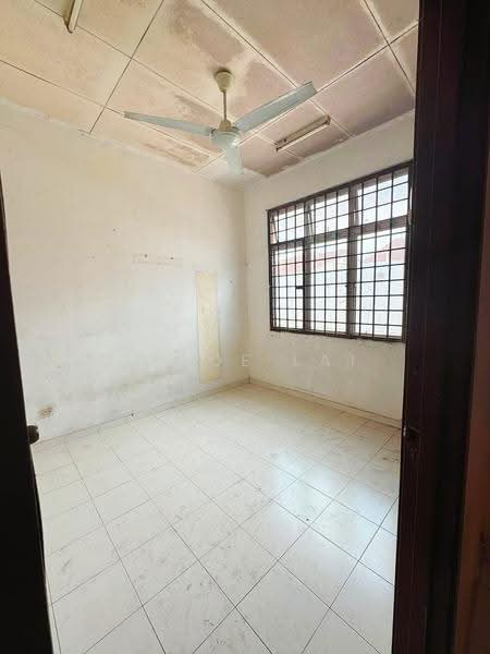 Townhouse for Sale in Taman Pulai Jaya (Kulai) - Chloe Lai - Interior - PropertyGuru.com.my