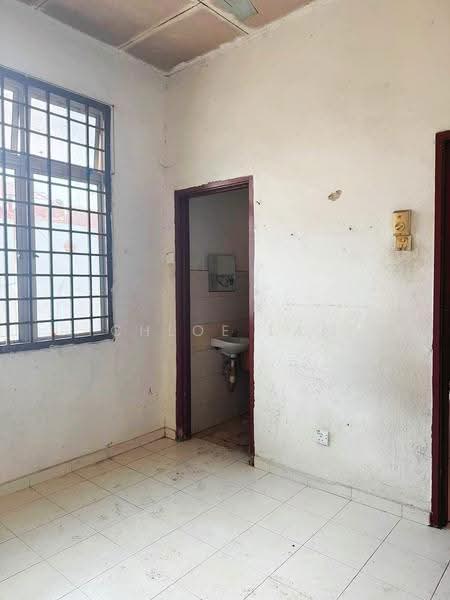 Townhouse for Sale in Taman Pulai Jaya (Kulai) - Chloe Lai - Interior - PropertyGuru.com.my