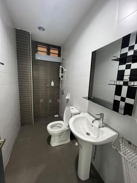 Service Residence for Rent at Palazio - Pan Pan - PropertyGuru.com.my