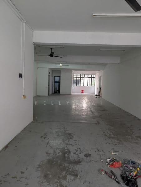 Retail Space untuk Dijual di Johor Bahru (Johor) - Kelly Wai - Interior - PropertyGuru.com.my