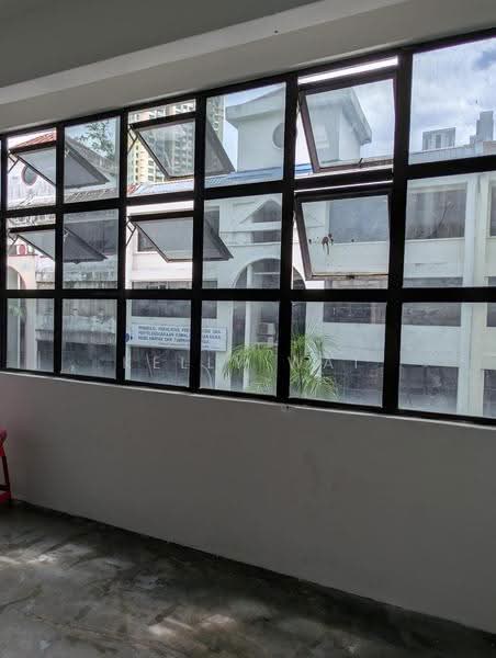 Retail Space untuk Dijual di Johor Bahru (Johor) - Kelly Wai - Exterior - PropertyGuru.com.my