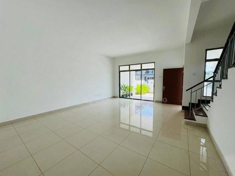 Terraced House for Sale in Skudai (Johor) - Susi Tjhang - PropertyGuru.com.my