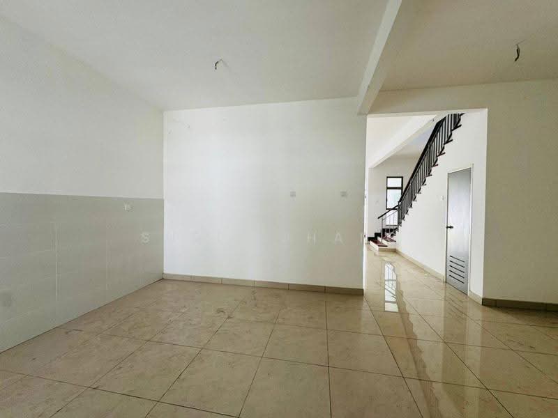 Terraced House for Sale in Skudai (Johor) - Susi Tjhang - PropertyGuru.com.my