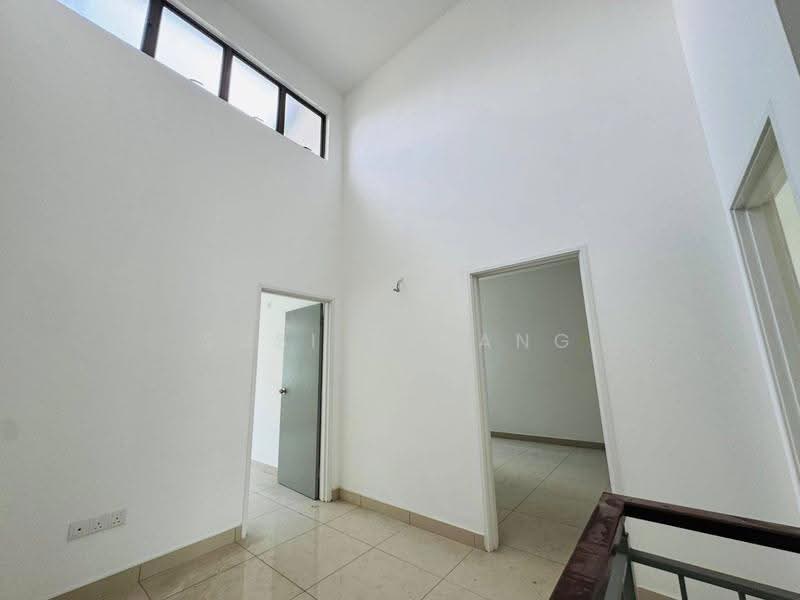 Terraced House for Sale in Skudai (Johor) - Susi Tjhang - PropertyGuru.com.my