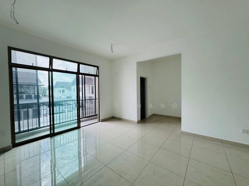 Terraced House for Sale in Skudai (Johor) - Susi Tjhang - PropertyGuru.com.my