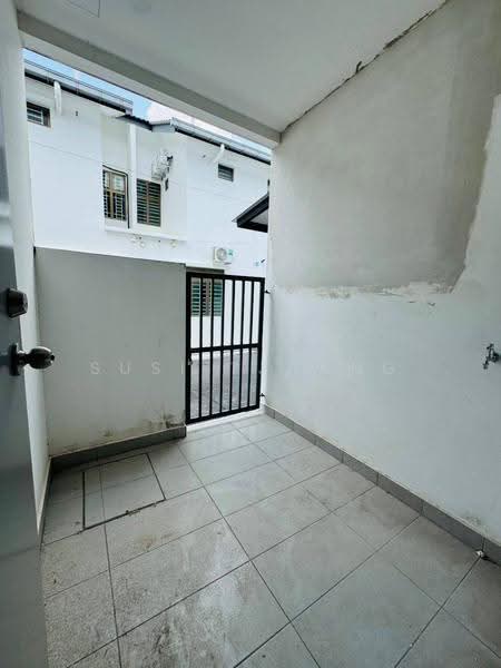 Terraced House for Sale in Skudai (Johor) - Susi Tjhang - PropertyGuru.com.my