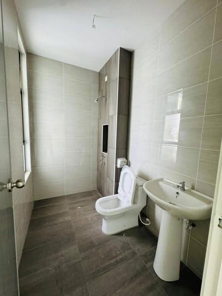 Terraced House for Sale in Skudai (Johor) - Susi Tjhang - PropertyGuru.com.my