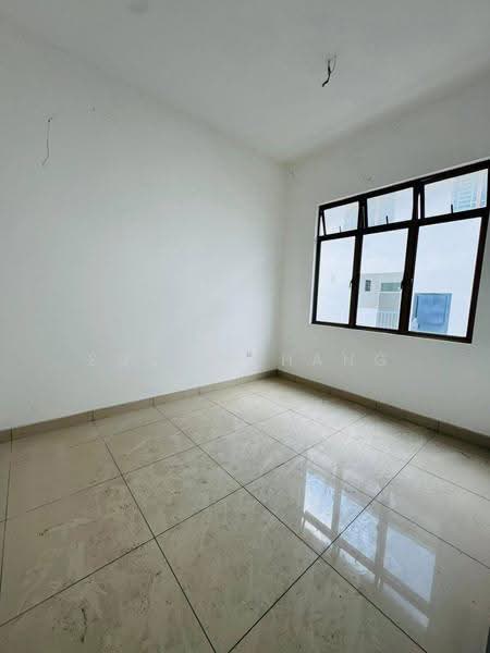 Terraced House for Sale in Skudai (Johor) - Susi Tjhang - PropertyGuru.com.my