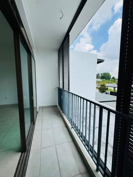 Terraced House for Sale in Skudai (Johor) - Susi Tjhang - PropertyGuru.com.my