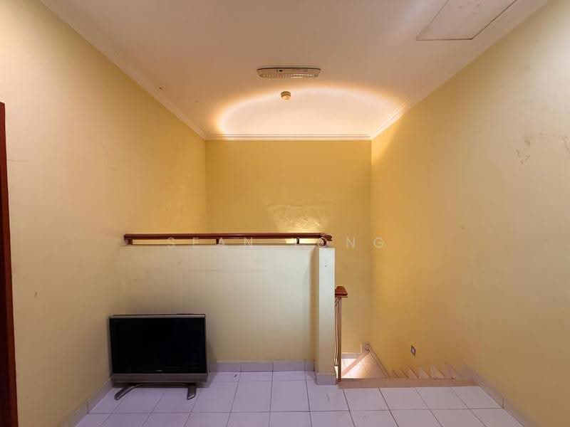 3-storey Terraced House for Sale in Laman Rimbunan (Kepong) - Sean Yong - Interior - PropertyGuru.com.my