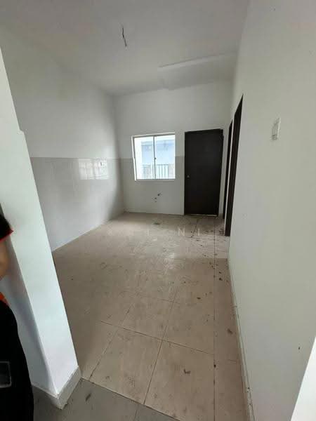 Rumah Teres 2-Tingkat untuk Dijual di Taman Nusa Damai (Pasir Gudang) - Kai Ni - Interior - PropertyGuru.com.my